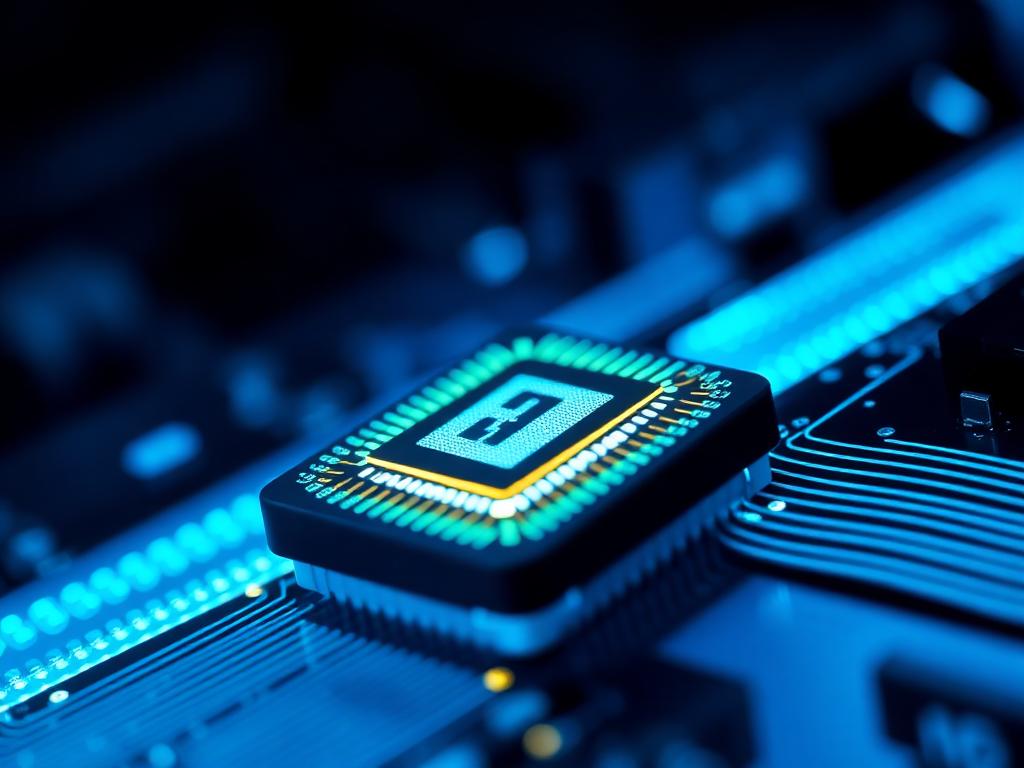 Sample story: AI tools for developers
